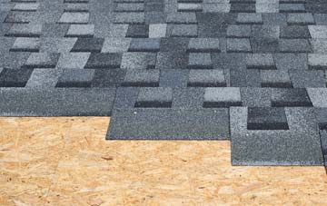 expert Carmarthenshire asphalt roof companies