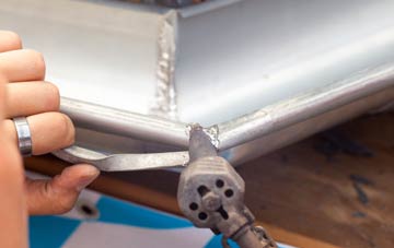 disadvantages of Carmarthenshire lead roofing