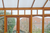 free Carmarthenshire conservatory insulation quotes