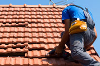 Carmarthenshire urgent roof repairs