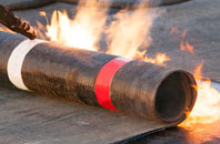 free Carmarthenshire re-felting quotes