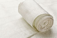 Carmarthenshire fibreglass roofing repairs