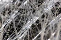 free Carmarthenshire fibreglass roof repair quotes