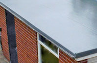 free Carmarthenshire flat roofing insulation quotes