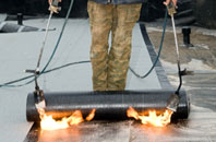 Carmarthenshire flat roof sealing quote