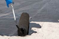 find rated Carmarthenshire roof sealing companies