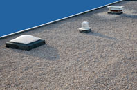 Carmarthenshire flat roofing