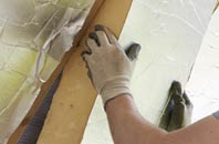 rated Carmarthenshire roof insulation companies