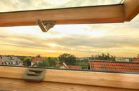 rated Carmarthenshire roof window companies
