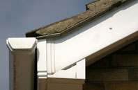 free Carmarthenshire soffit quotes