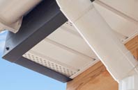 find rated Carmarthenshire soffit companies